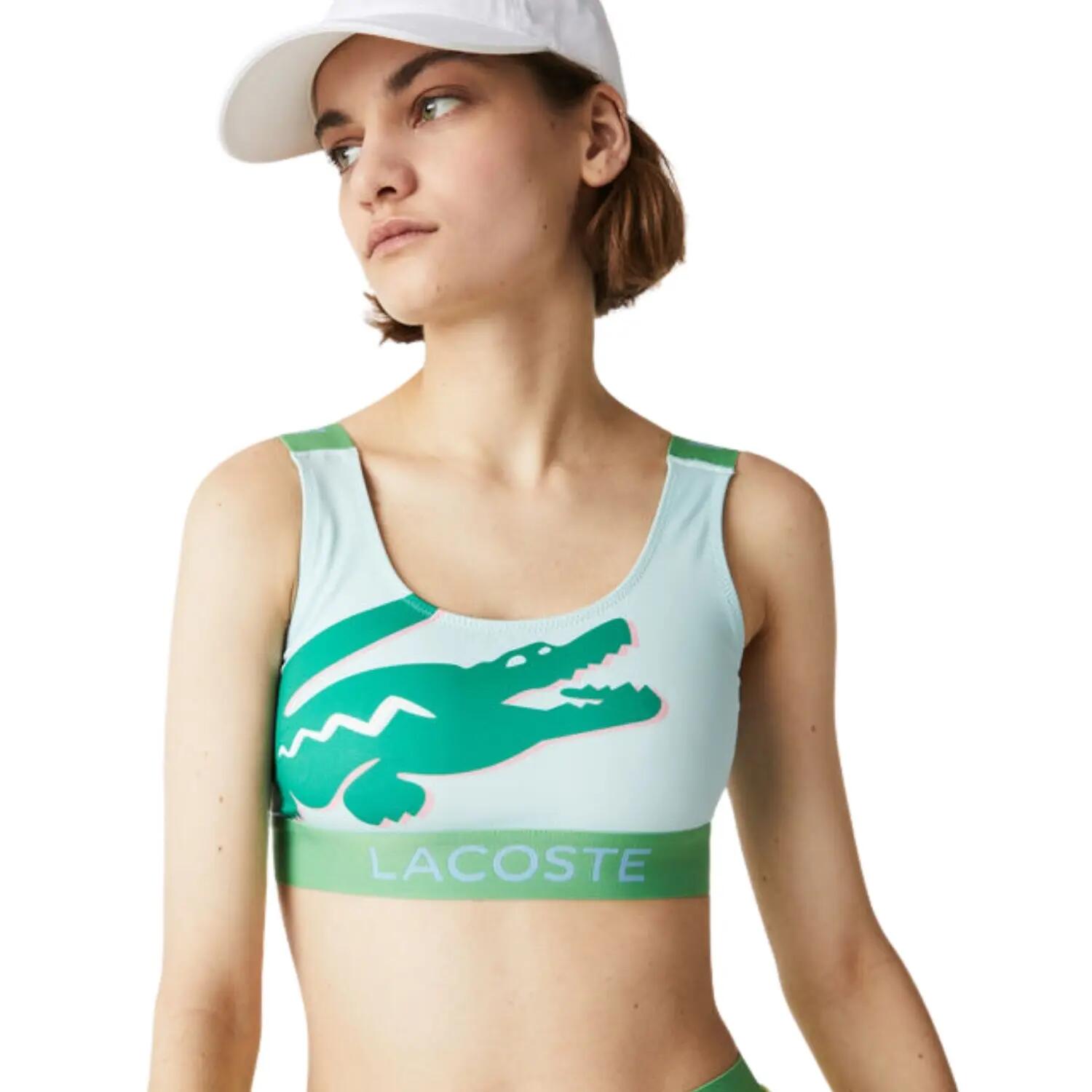 LACOSTE picture