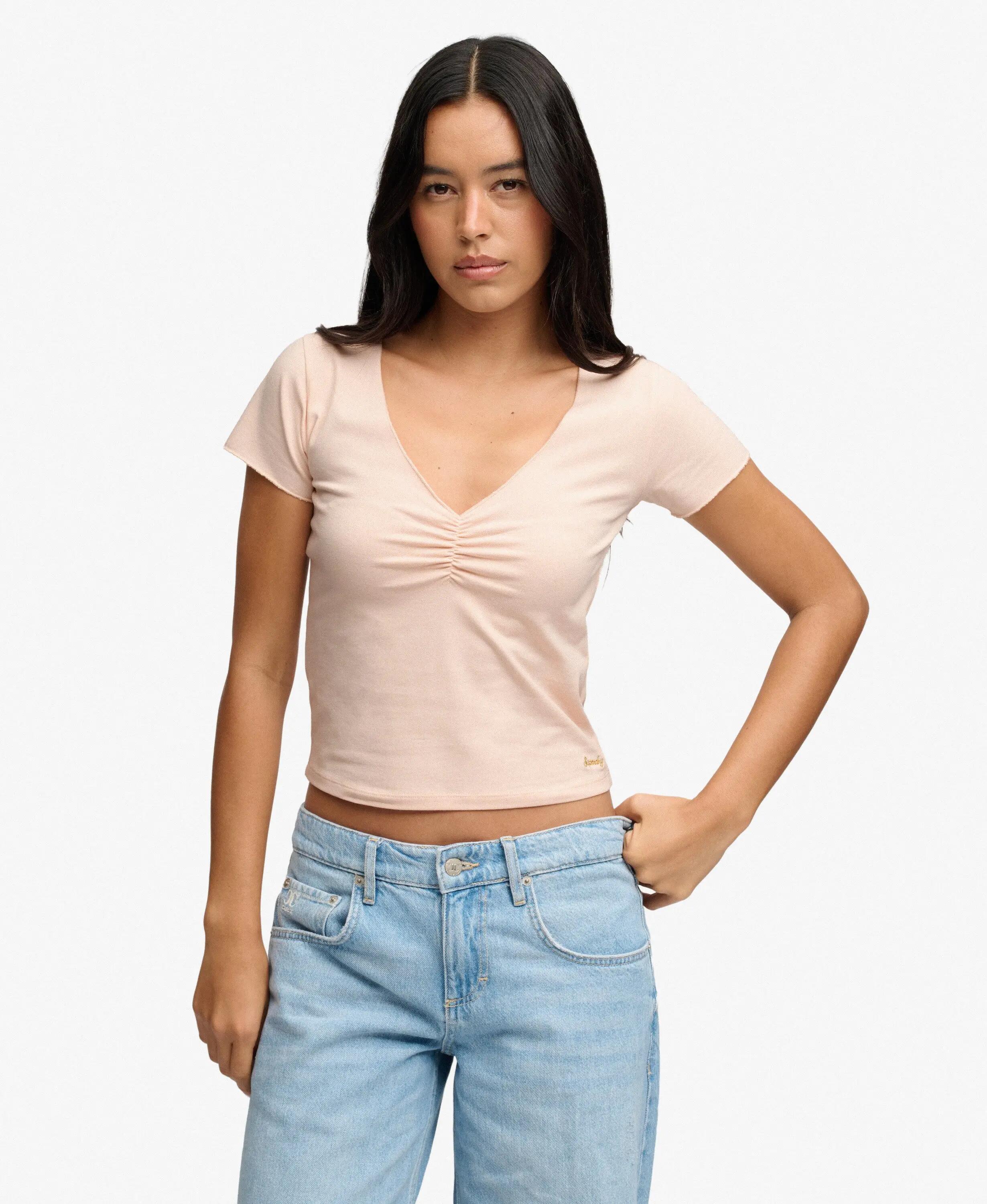 SUPERDRY picture