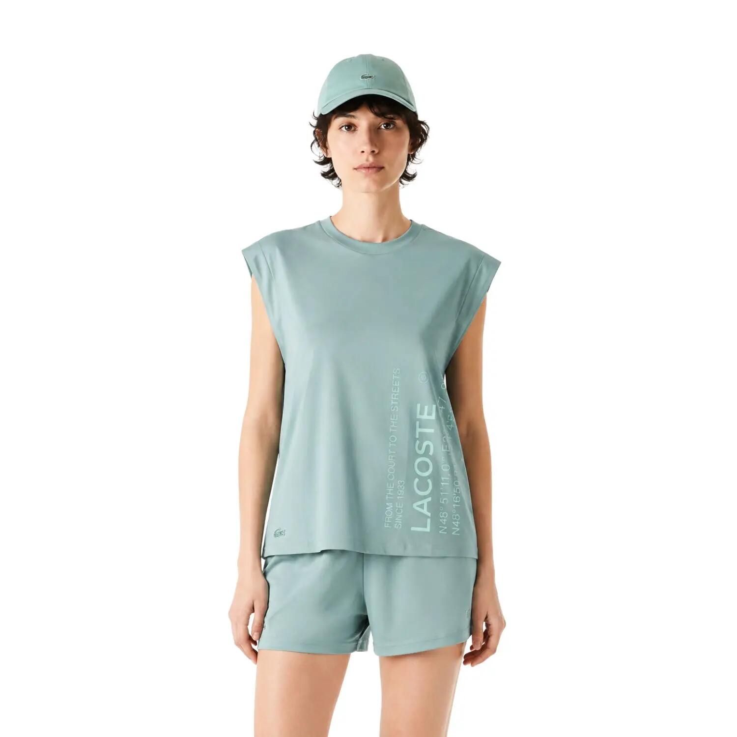 LACOSTE picture