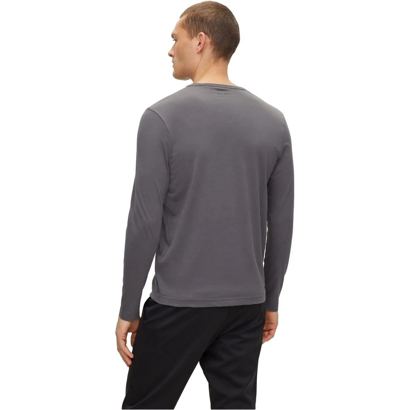 HUGO BOSS picture