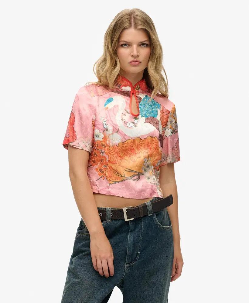 SUPERDRY picture