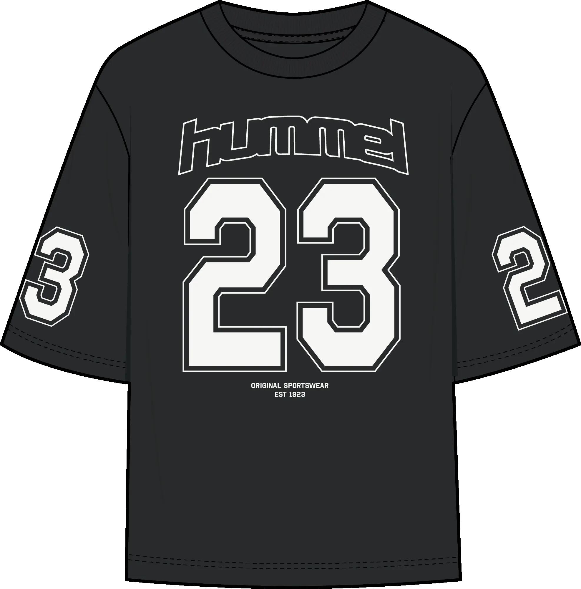 HUMMEL picture