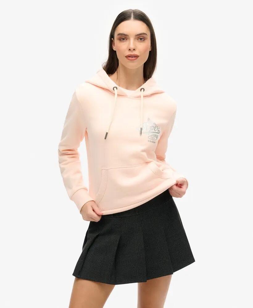 SUPERDRY picture