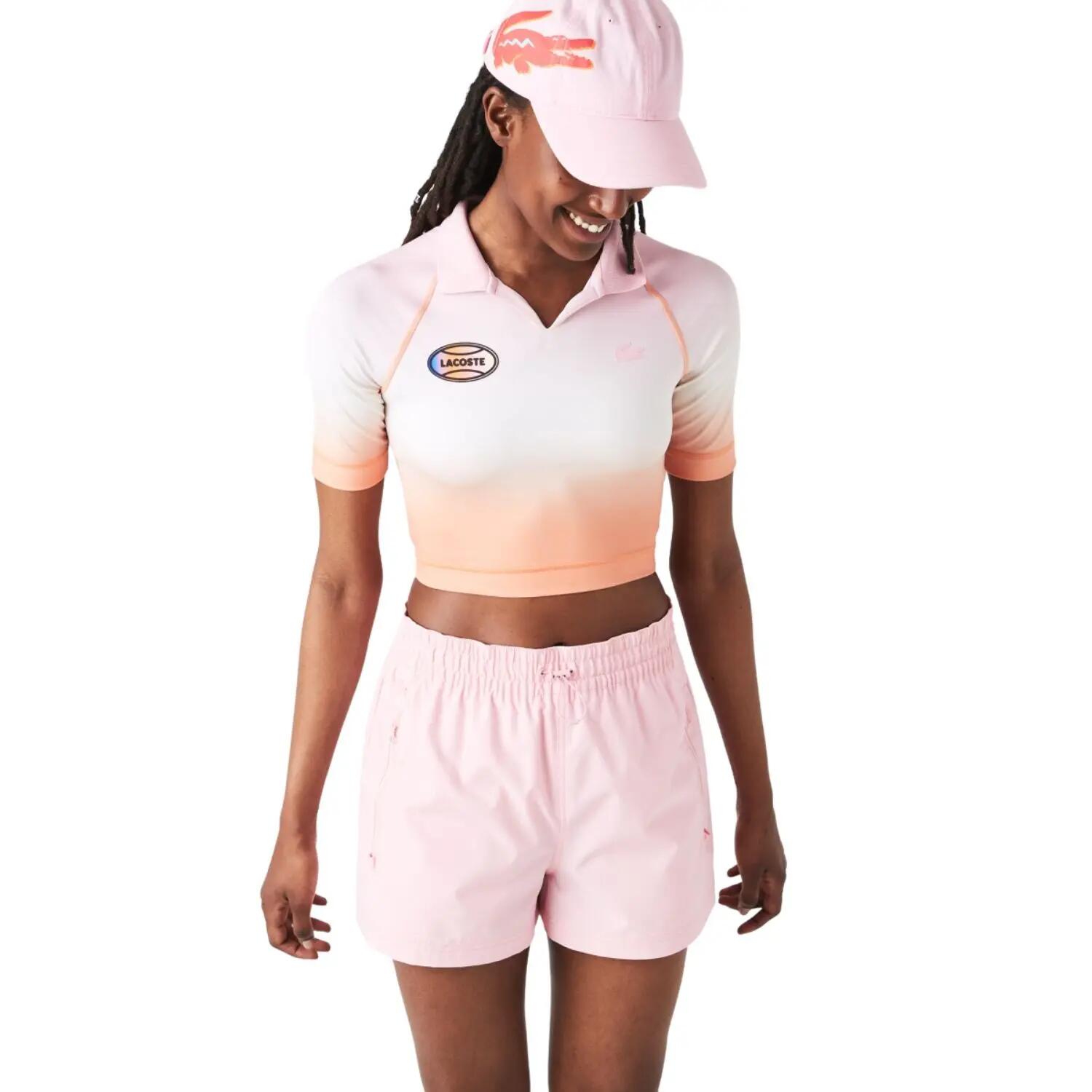 LACOSTE picture