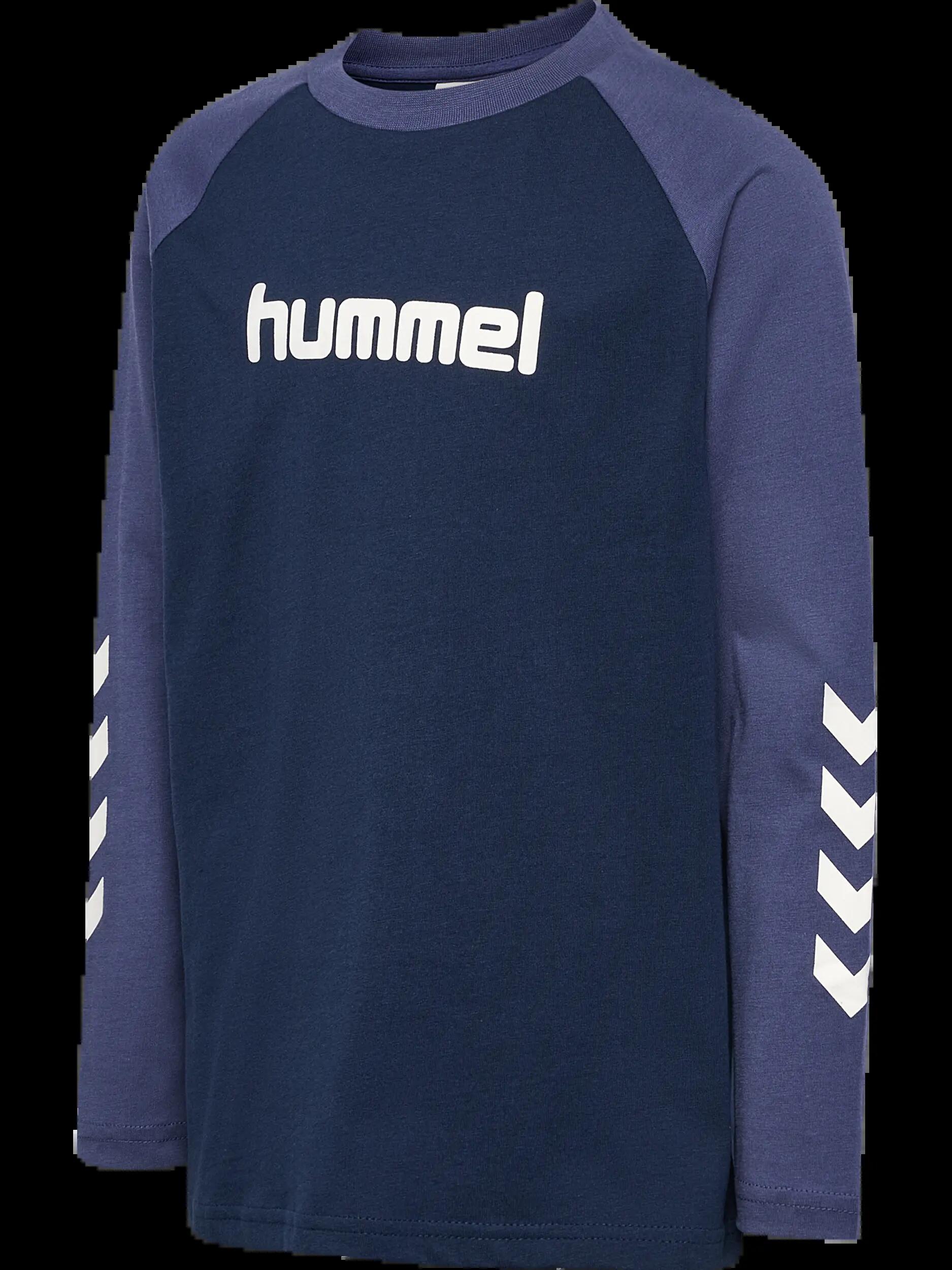 HUMMEL picture