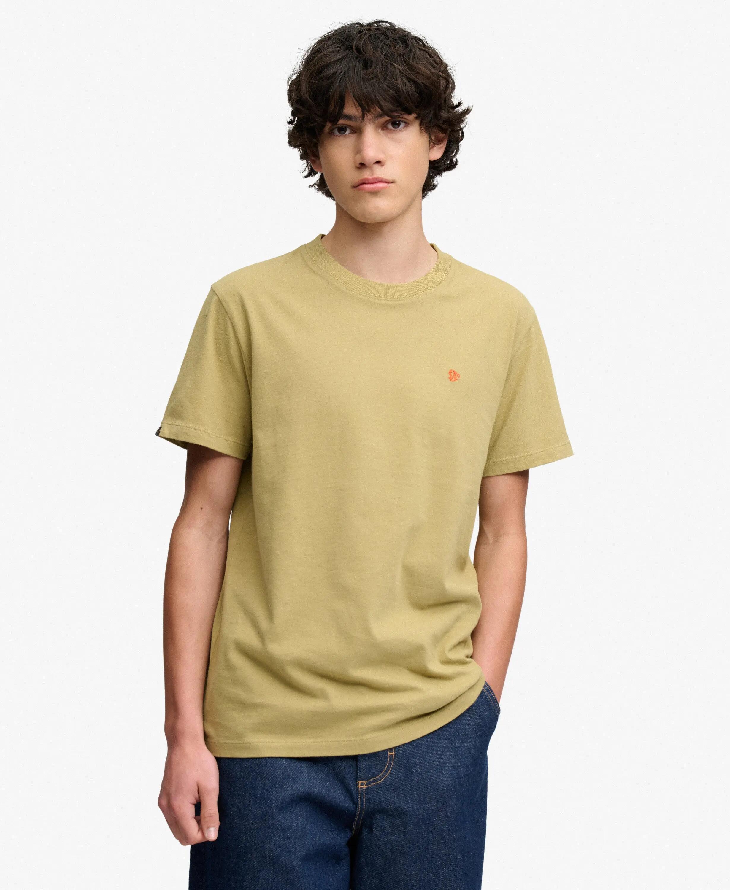 SUPERDRY picture