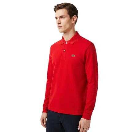 Koszulka męska Lacoste Polo Boy