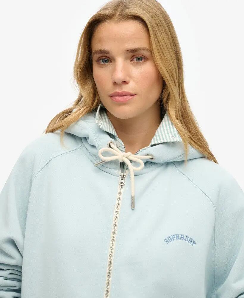 SUPERDRY picture