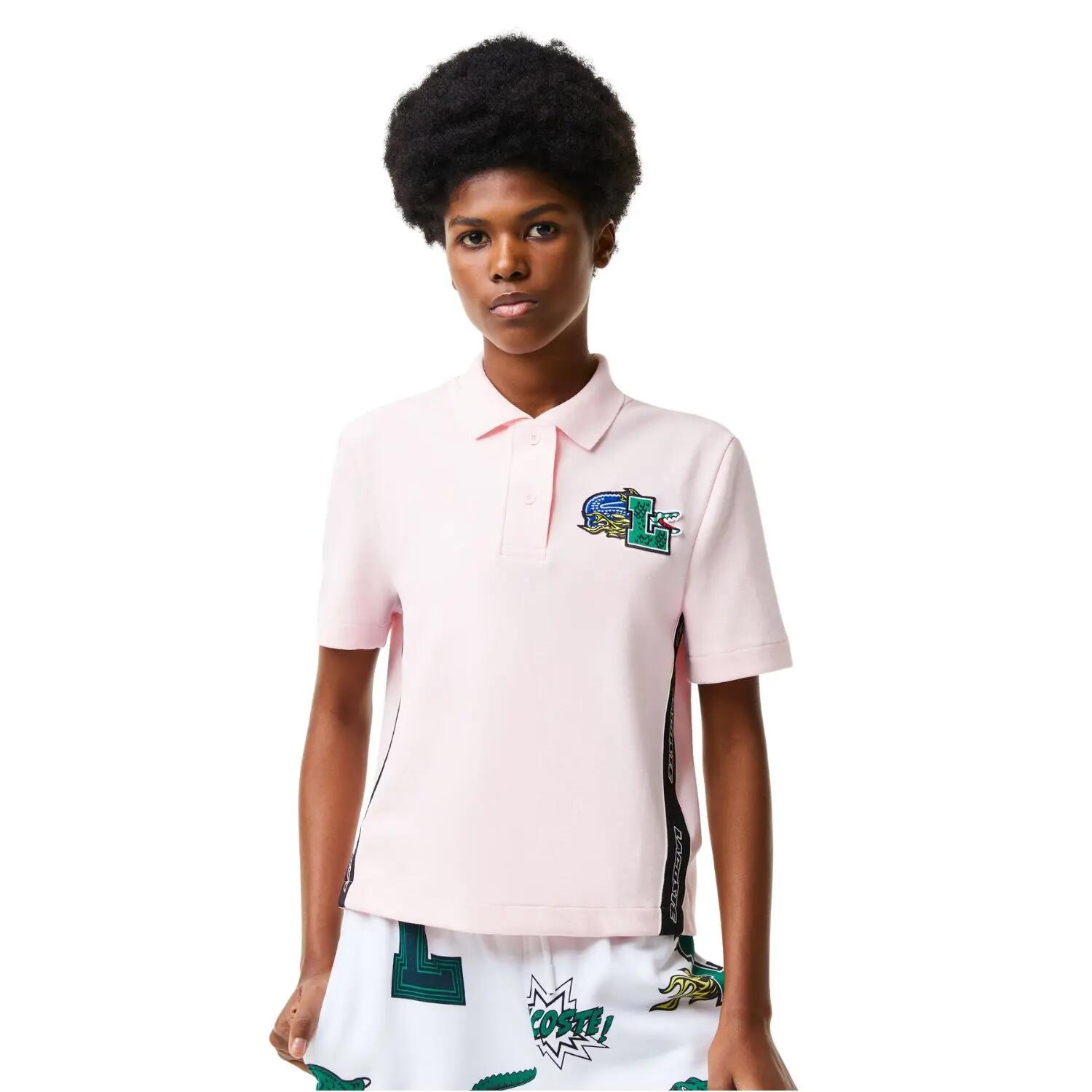 LACOSTE picture