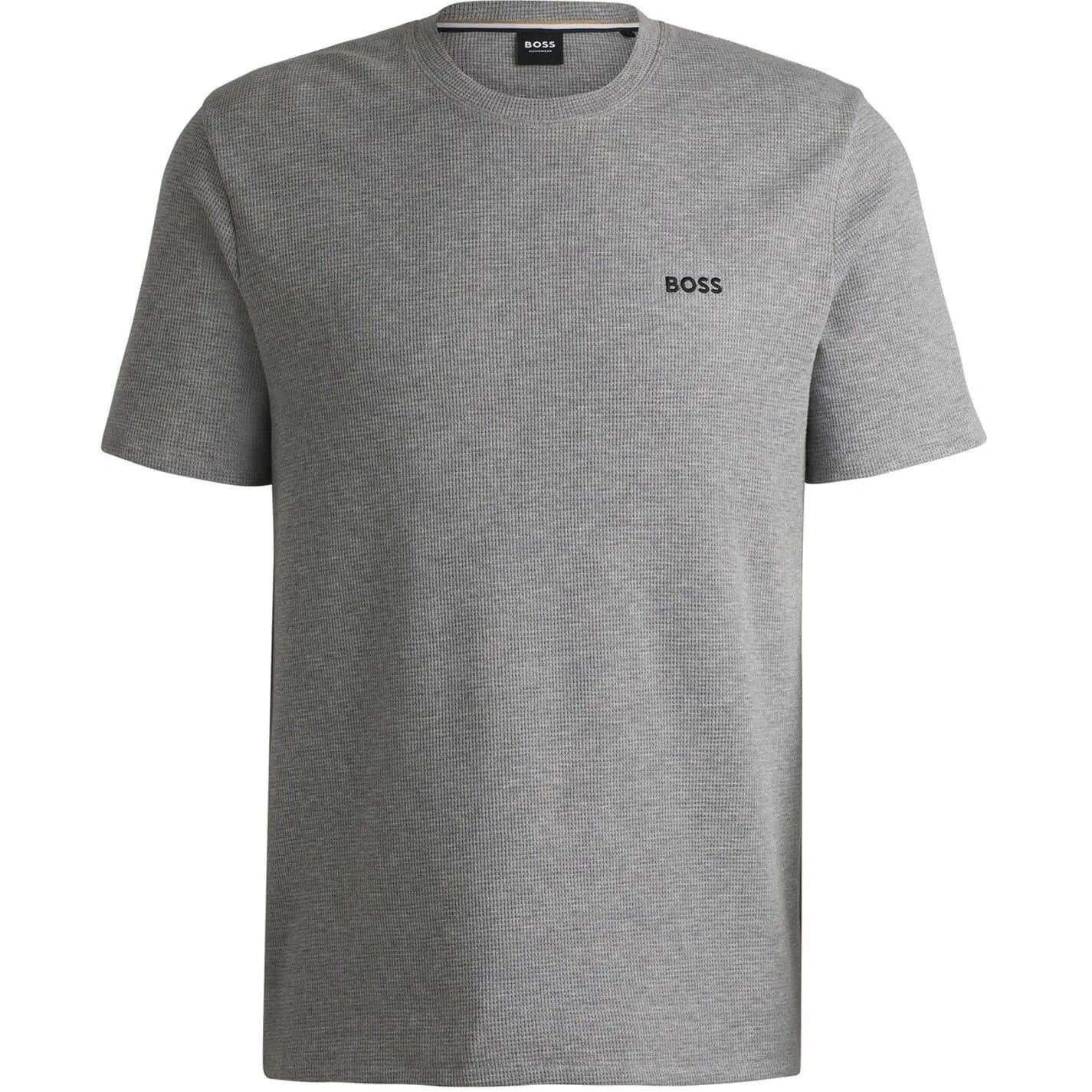 HUGO BOSS picture