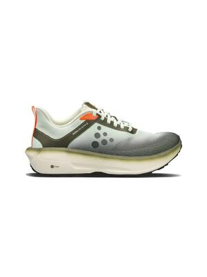 Craft nordlite ultra 2 m — lichtgewicht road-to-trail hardloopschoen