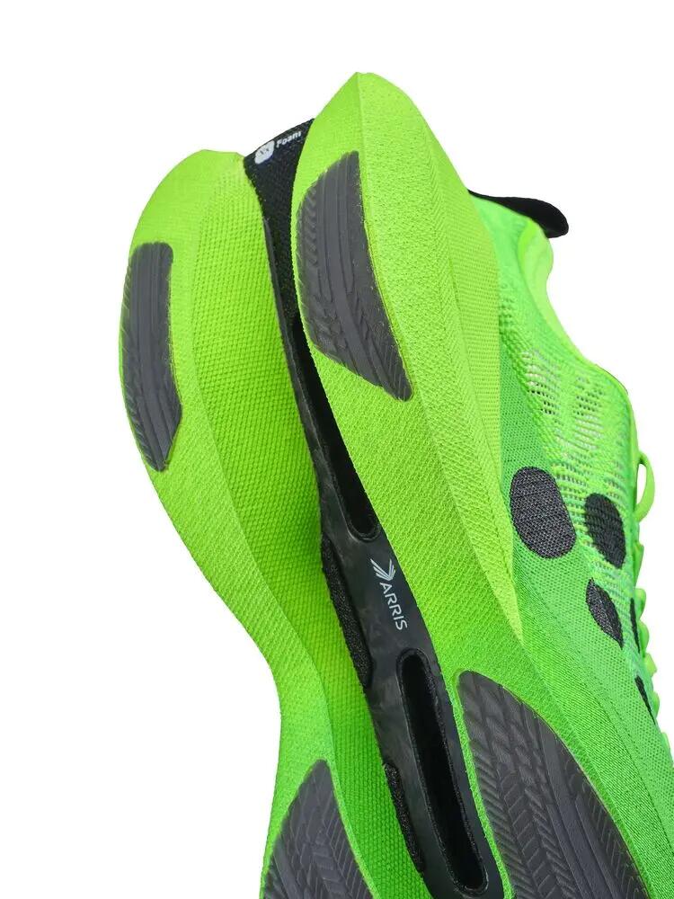 craft Kype PRO M – Scarpe da gara pro con piastra in carbonio e Xx Foam™ 2/7
