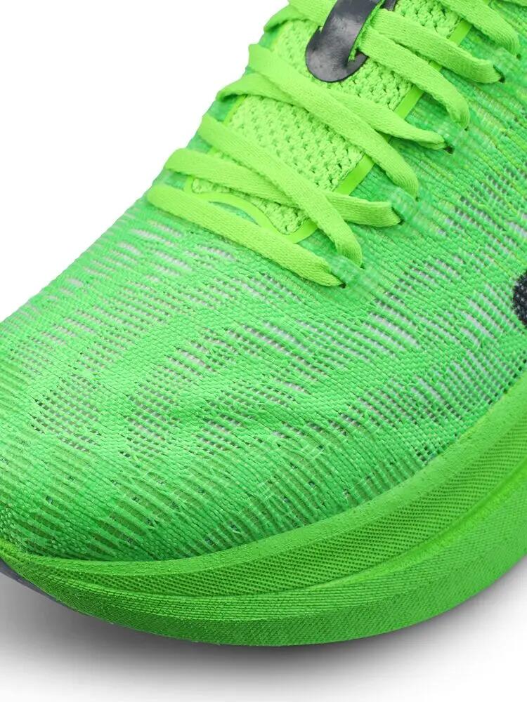 craft Kype PRO M – Scarpe da gara pro con piastra in carbonio e Xx Foam™ 6/7