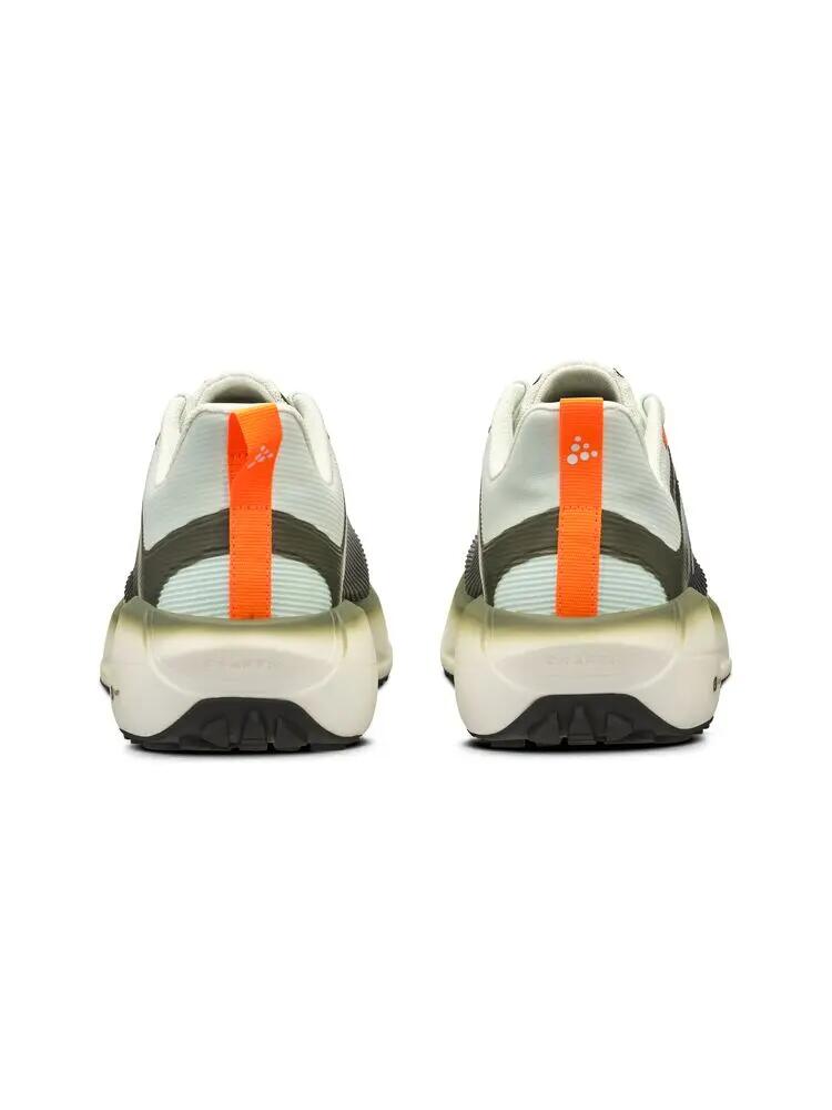 craft Nordlite Ultra 2 M — Lichtgewicht road-to-trail schoen met Cr Foam™ 2/7