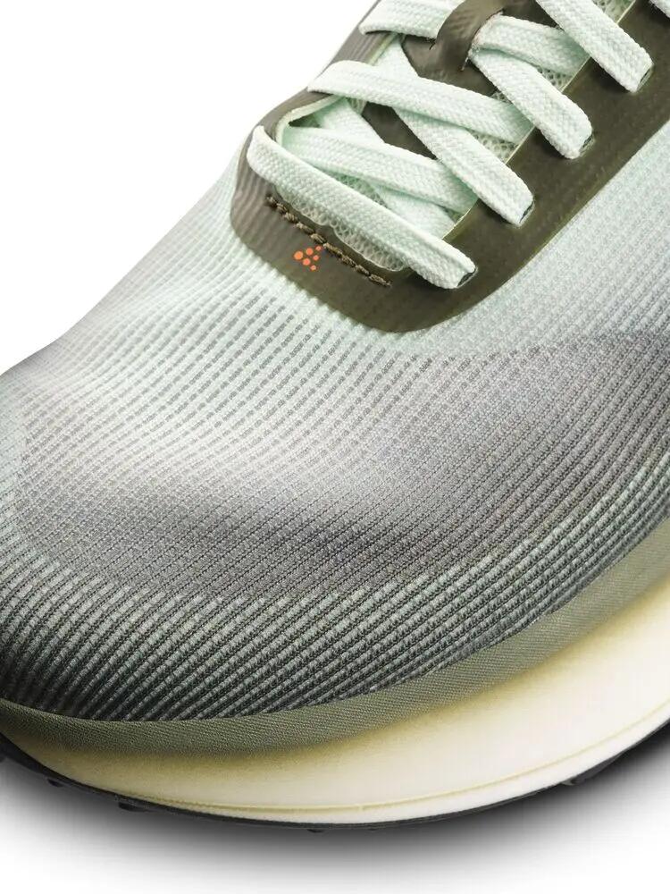 craft Nordlite Ultra 2 M — Lichtgewicht road-to-trail schoen met Cr Foam™ 5/7