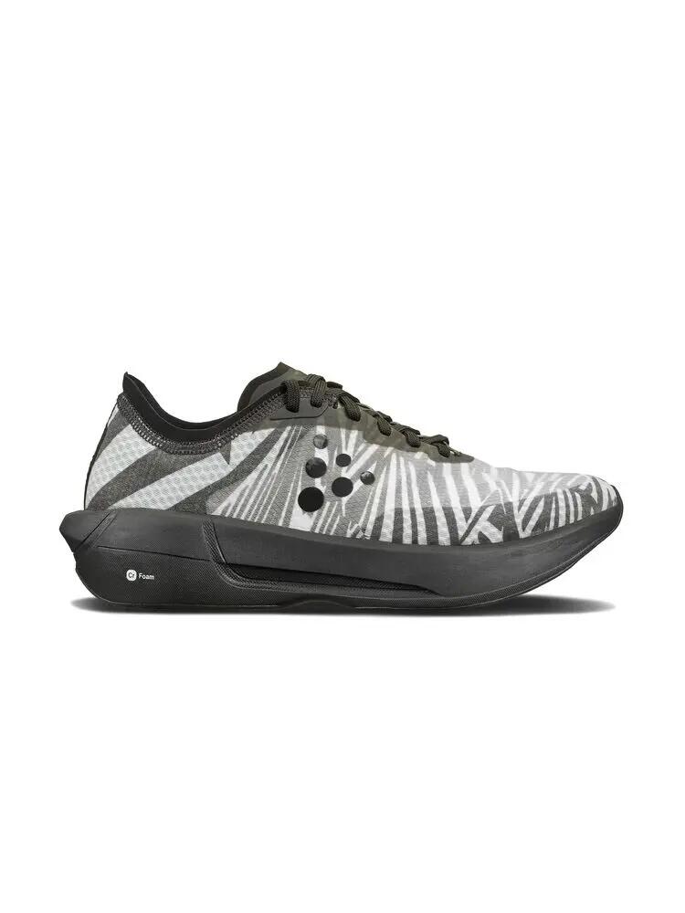 craft Hardloopschoen Nordlite Speed W – Carbon responsiviteit 1/7