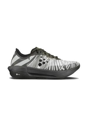 Craft hardloopschoen nordlite speed w — licht, responsief, carbonplaat