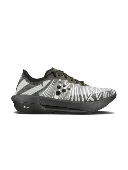 craft Nordlite Speed W – Scarpe running strada con piastra in carbonio