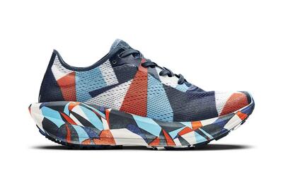 craft scarpe CTM Ultra Carbon 2 W - Ultra distanza con piastra in carbonio
