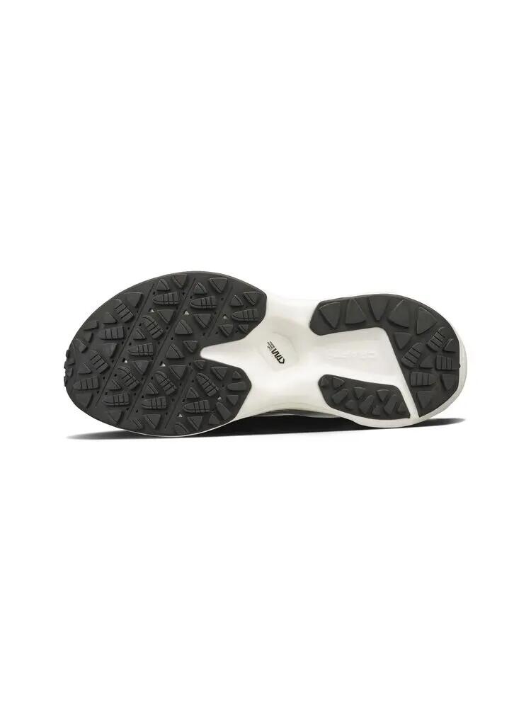 craft Nordlite Ultra 2 W – Lichtgewicht road-to-trail hardloopschoen 3/7