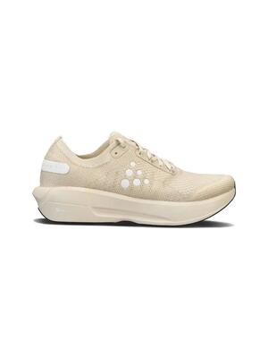 craft Nordlite Speed 2 M — Scarpe running strada reattive con Cr Foam Pro™