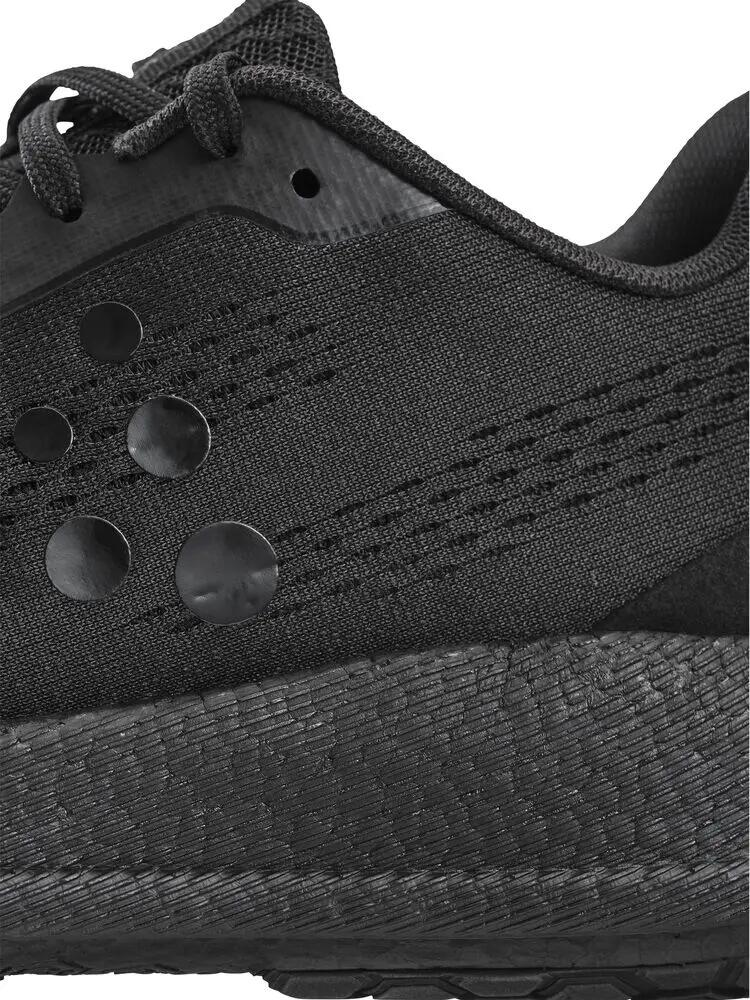craft Pacer W hardloopschoen dames – licht en veerkrachtig 5/7