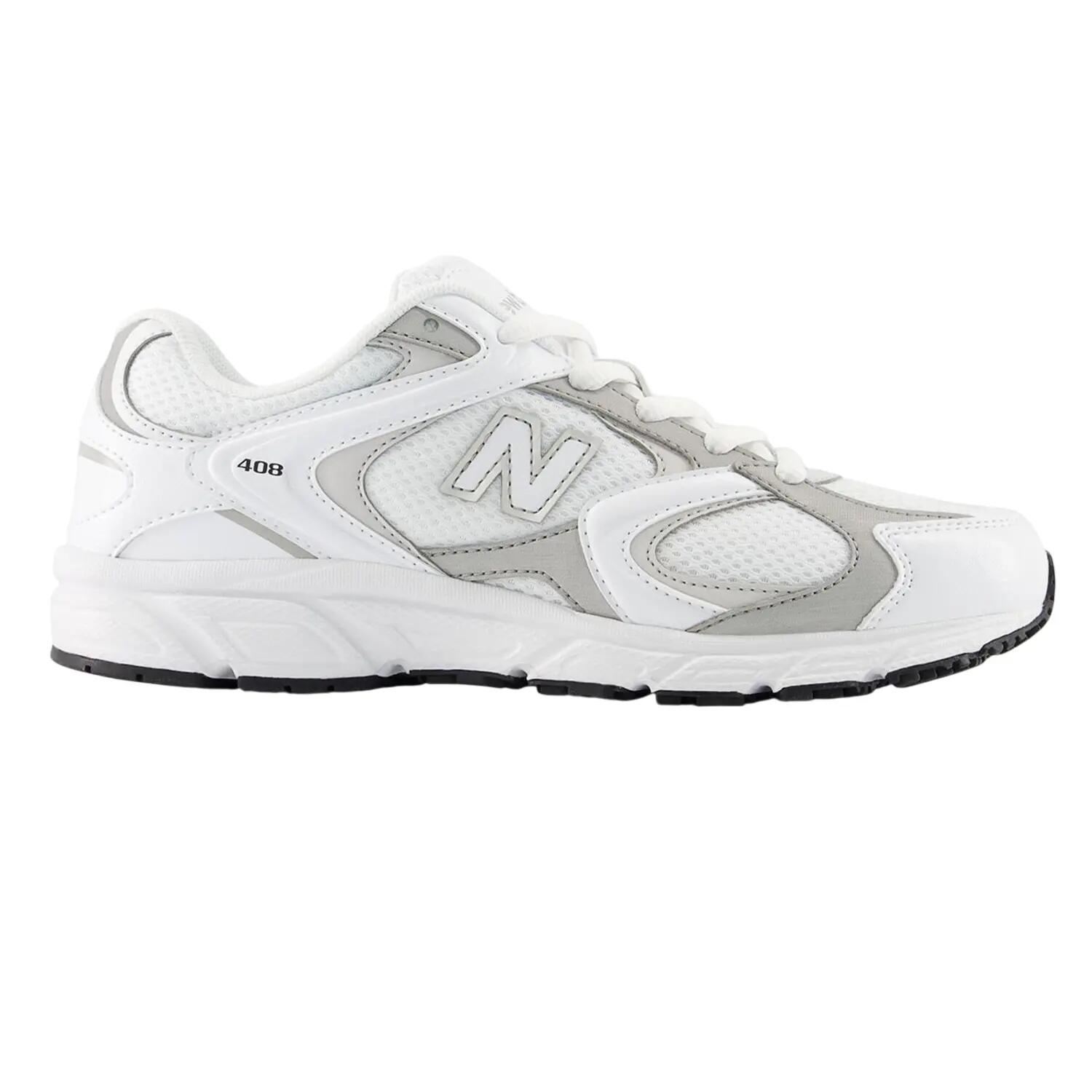 NEW BALANCE picture