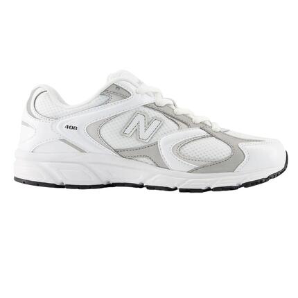 Zapatillas New balance modelo G4085LI para niñas
