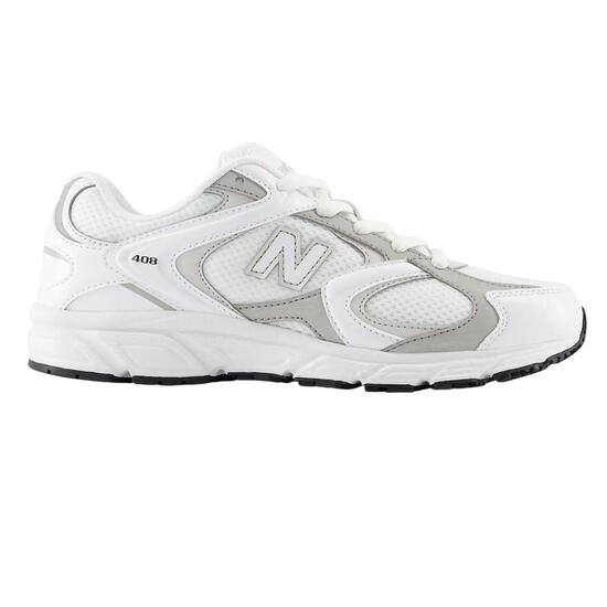 Zapatillas New balance modelo G4085LI para niñas