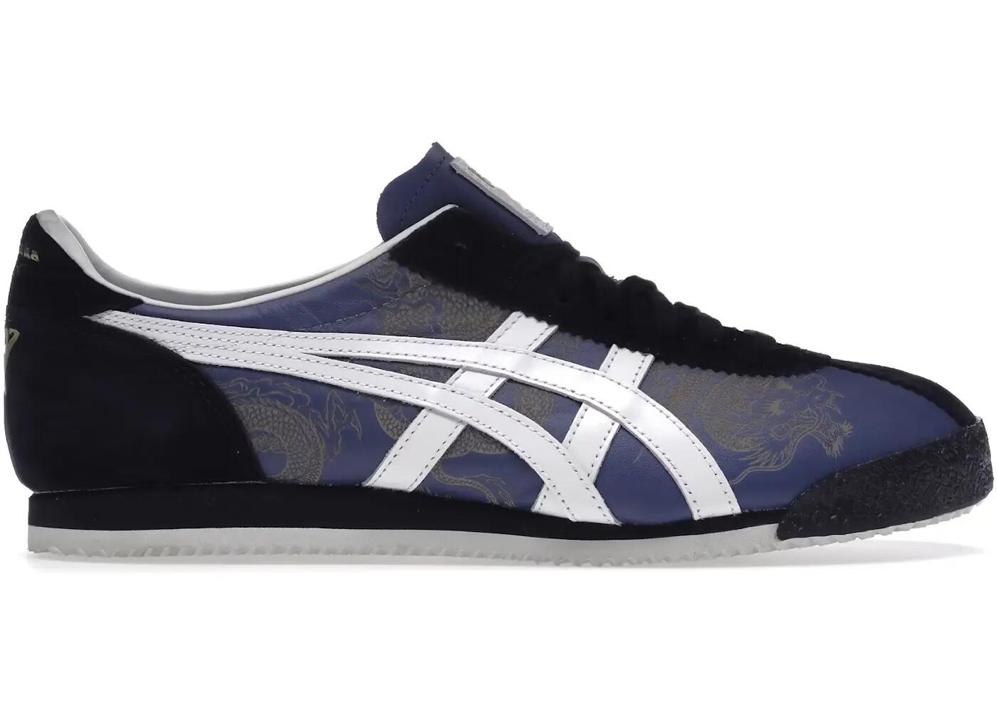 ASICS picture