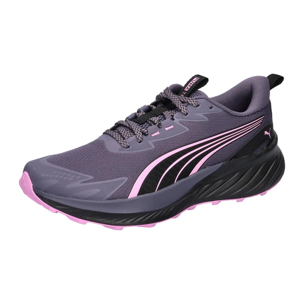 Маратонки Puma Pounce Lite 2, Сив, Унисекс