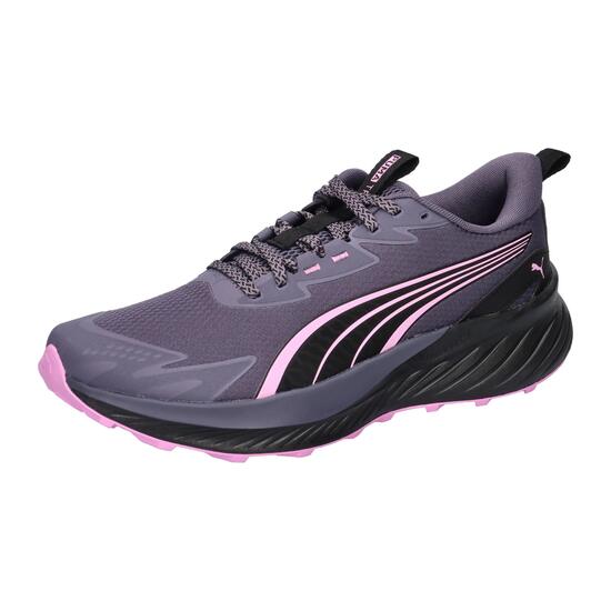 Buty sportowe Puma Pounce Lite 2