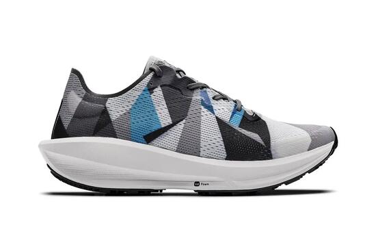 craft CTM Ultra Carbon 2 M scarpa running – piastra in carbonio ad alto