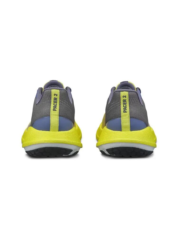 craft Pacer 2 M — Zapatilla de running ligera con Px Foam™ 7/7