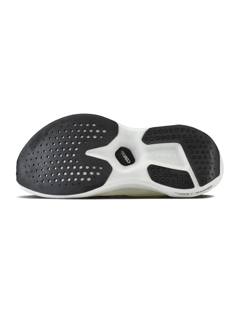 craft Nordlite Speed W - Scarpe da corsa road ultraleggere reattive 7/7