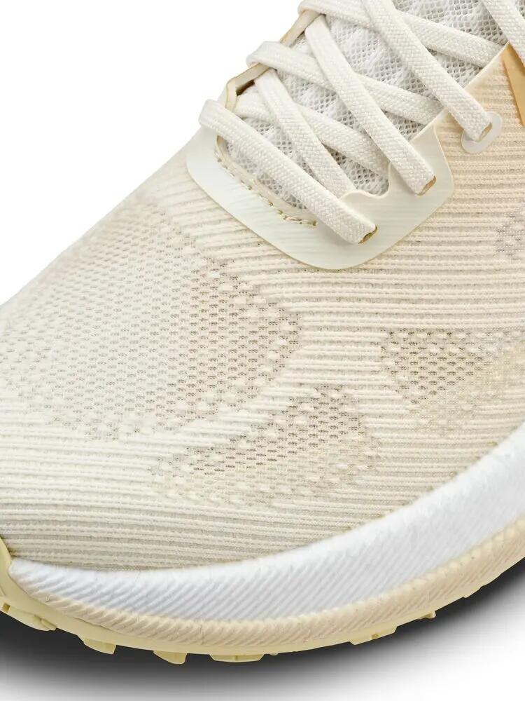 craft Xplor 2 W scarpa running ibrida — ammortizzazione Px Foam™ 7/7