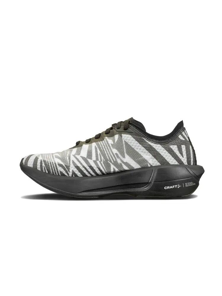 craft hardloopschoen Nordlite Speed W — licht, responsief, carbonplaat 7/7