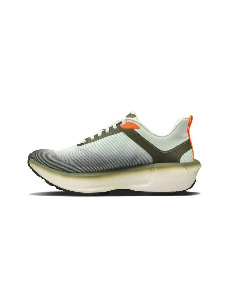 craft Nordlite Ultra 2 M — Lichtgewicht road-to-trail schoen met Cr Foam™ 4/7