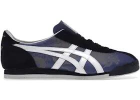 scarpe - sport walking - da uomo - Corsair Bait Bruce Lee - 4 3/3