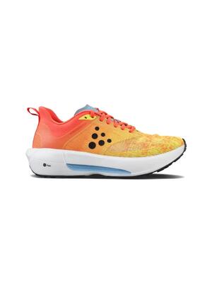 Craft nordlite ultra 2 m road-to-trail hardloopschoen licht