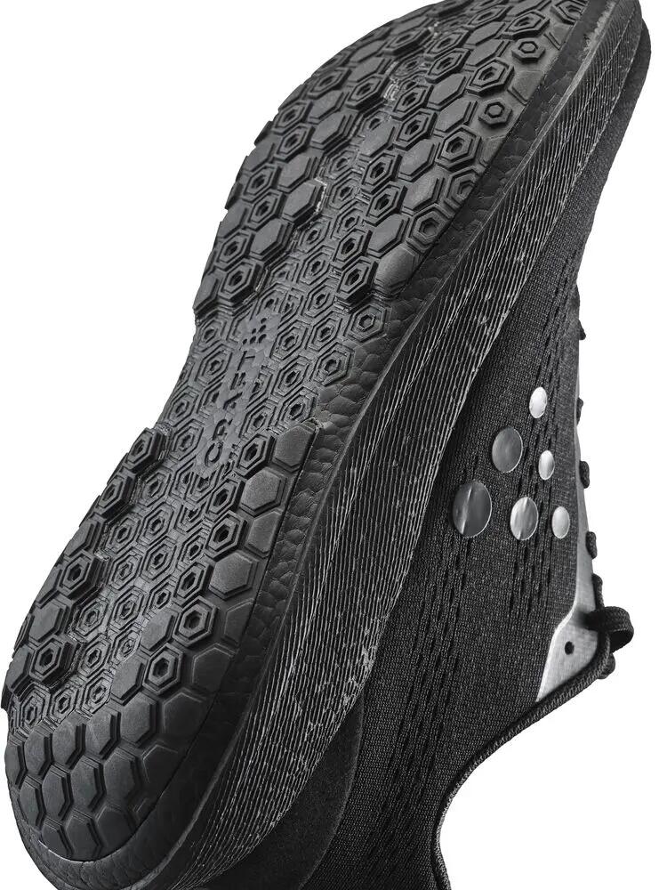 craft Pacer W hardloopschoen dames – licht en veerkrachtig 4/7