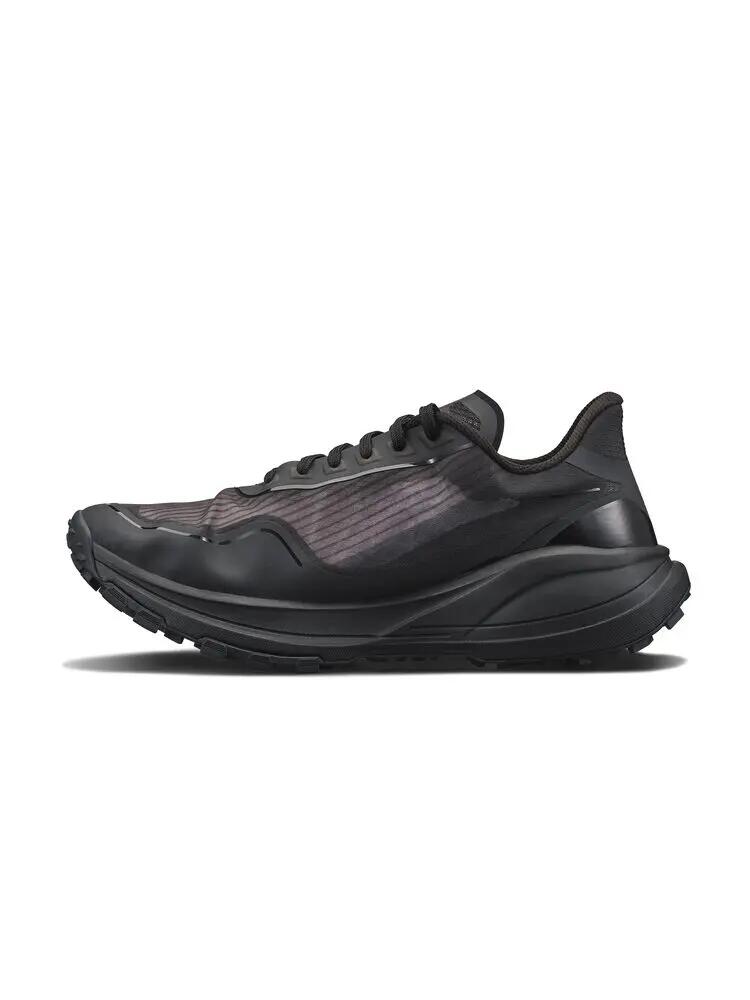 craft Pure Trail W trailschoen met Cr Foam™ 6/7