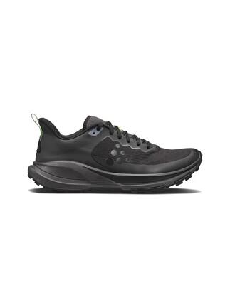craft Chaussure Pure Trail X M — Trail durable et stable