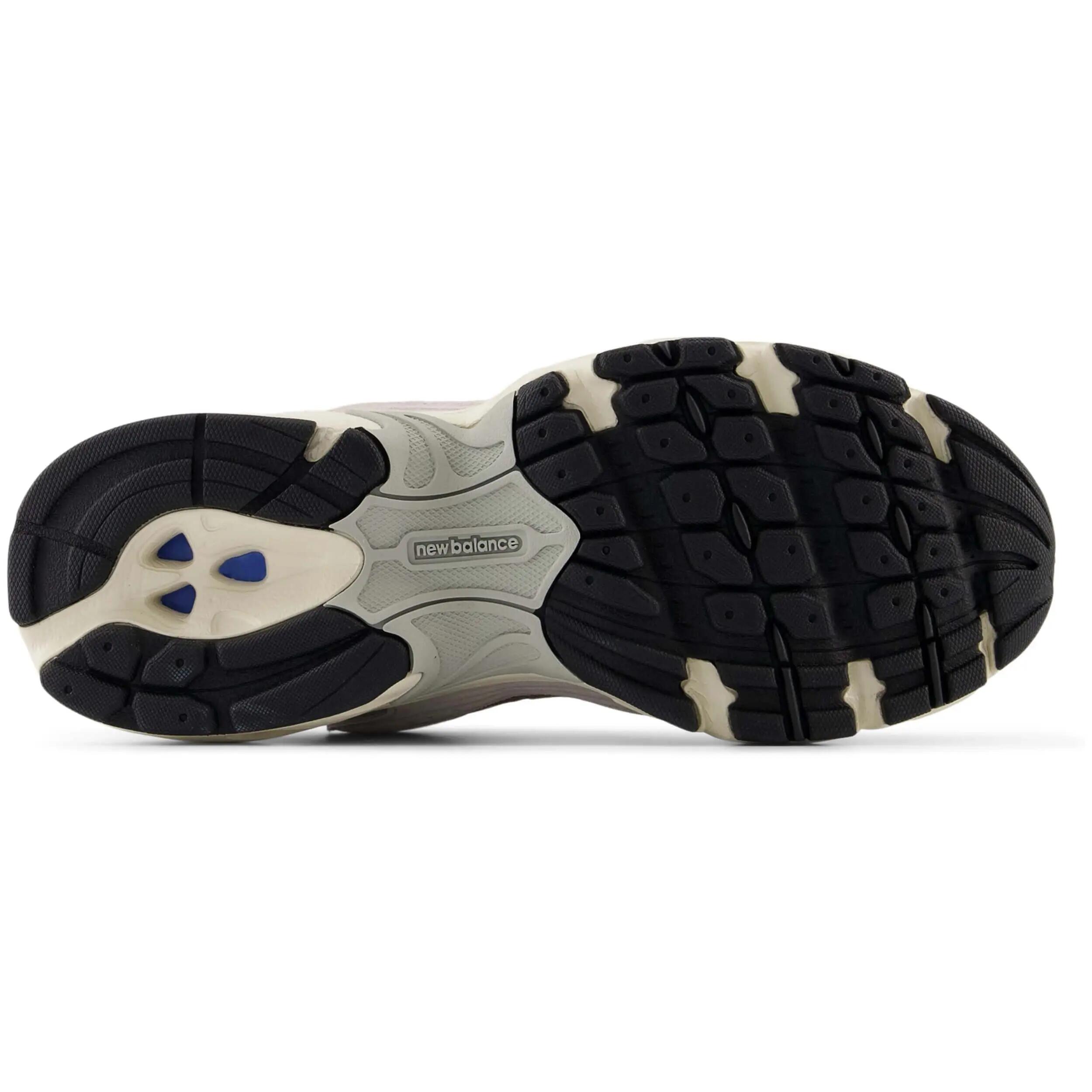 Zapatillas New balance para unisex 5/5