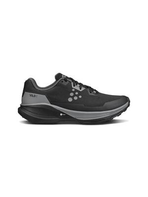 Craft vild 1 m trail-schoen – vibram megagrip zool