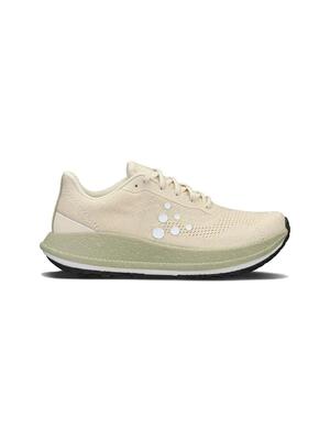 Craft hardloopschoen pacer 2 m — licht en responsief