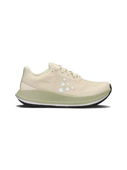 craft Pacer 2 W Scarpe da corsa leggere e reattive
