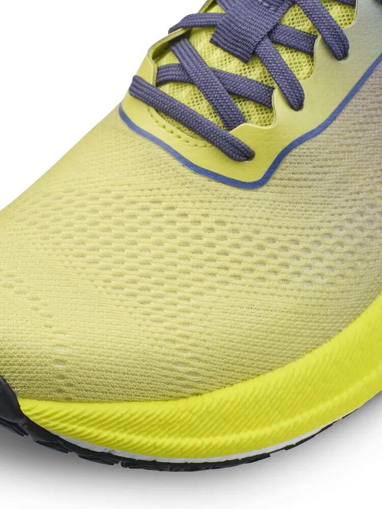 craft Pacer 2 W lichte, responsieve hardloopschoen 7/7