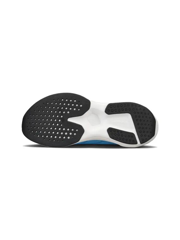 craft Nordlite Tempo M — Ténis de corrida masculino com amortecimento reativo 7/7
