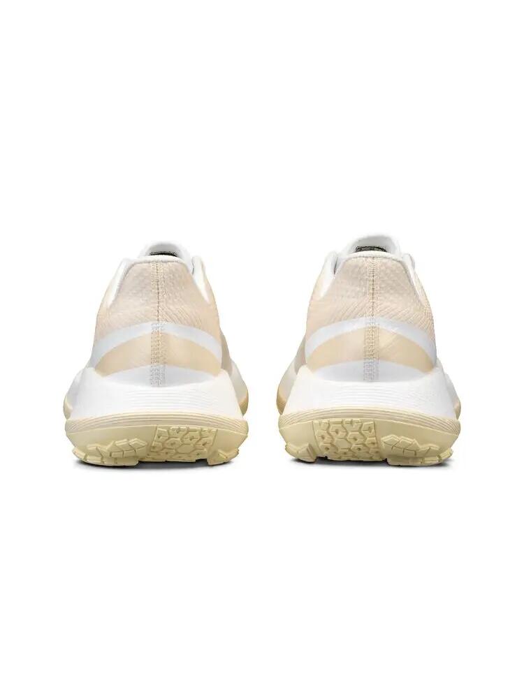 craft Xplor 2 W scarpa running ibrida — ammortizzazione Px Foam™ 6/7